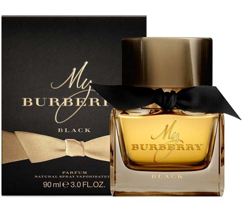 my burberry black kopen|my burberry black for him.